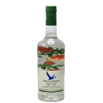 grey goose watermelon basil vo 0 1753345265 - BOTTLEBARRN