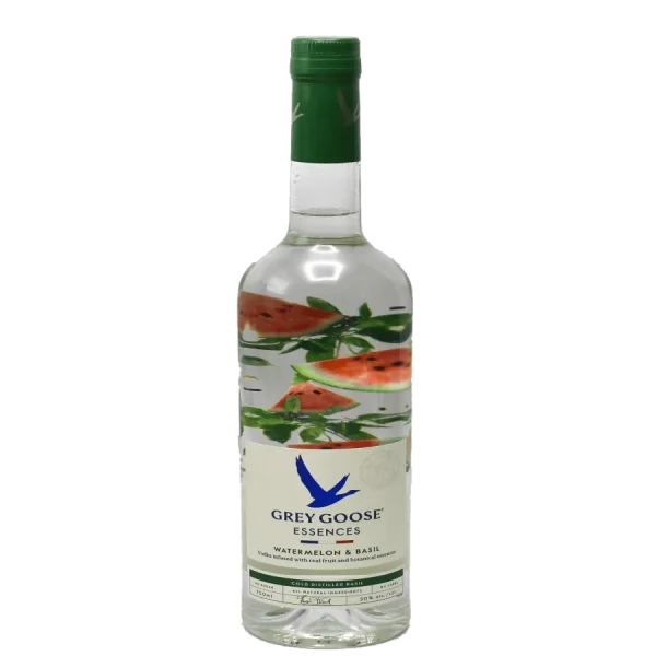 grey goose watermelon basil vo 0 1753345265 - BOTTLEBARRN