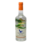 grey goose white peach rosemar 0 1753345265 - BOTTLEBARRN