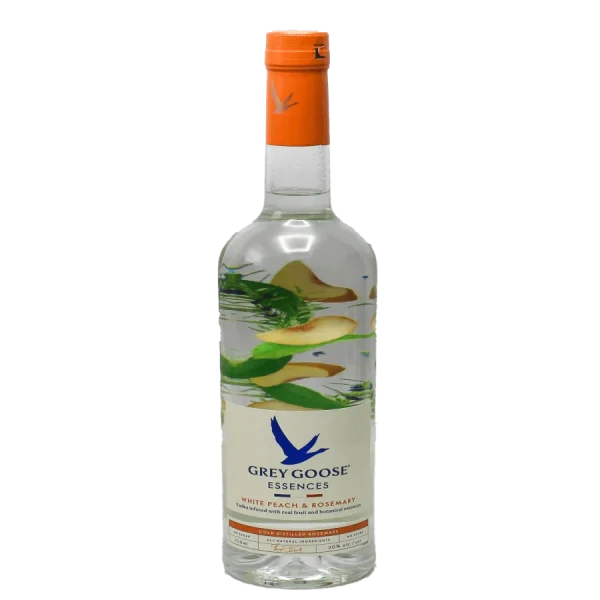 grey goose white peach rosemar 0 1753345265 - BOTTLEBARRN