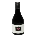 greywacke marlborough pinot no 0 1753344281 - BOTTLEBARRN
