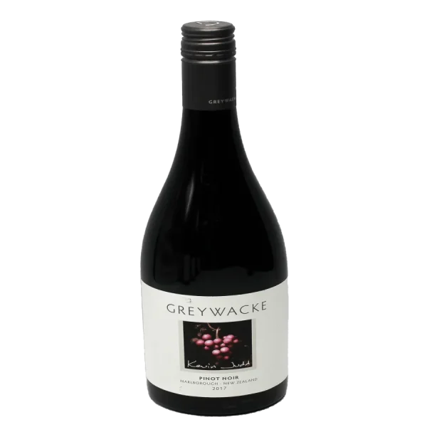 Greywacke Marlborough Pinot Noir 2020 | James Suckling 93 greywacke marlborough pinot no 0 1753344281 - BOTTLEBARRN