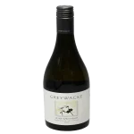 greywacke wild sauvignon blanc 0 1753344880 - BOTTLEBARRN