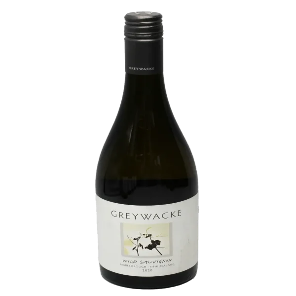 greywacke wild sauvignon blanc 0 1753344880 - BOTTLEBARRN