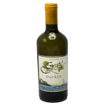 grgic vinum poship red wine pr 0 1753345296 - BOTTLEBARRN