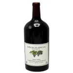grgich hills 2019 cabernet mag 0 1753345119 - BOTTLEBARRN