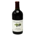 grgich hills 2019 zinfandel 94 0 1753343869 - BOTTLEBARRN