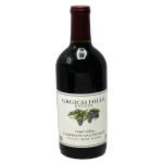 grgich hills estate 2020 caber 0 1753343867 - BOTTLEBARRN