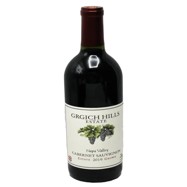 grgich hills estate 2020 caber 0 1753343867 - BOTTLEBARRN