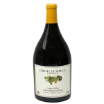 grgich hills estate chardonnay 0 1753345119 - BOTTLEBARRN