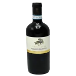 grifalco aglianico del vulture 0 1753345306 - BOTTLEBARRN