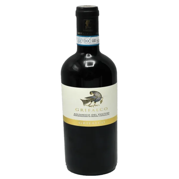 grifalco aglianico del vulture 0 1753345306 - BOTTLEBARRN