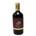 grifalco damaschito aglianico 0 1753344264 - BOTTLEBARRN
