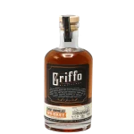 griffo barrel aged stout whisk 0 1753344084 - BOTTLEBARRN