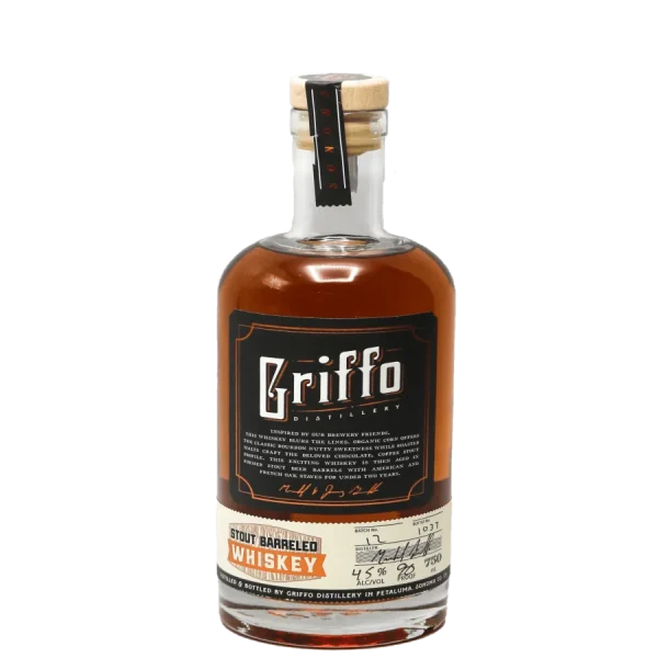 griffo barrel aged stout whisk 0 1753344084 - BOTTLEBARRN