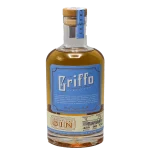 griffo premium barrel aged gin 0 1753345188 - BOTTLEBARRN