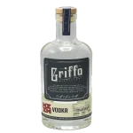 griffo premium italian vodka 7 0 1753345188 - BOTTLEBARRN