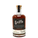griffo stony point premium whi 0 1753344083 - BOTTLEBARRN