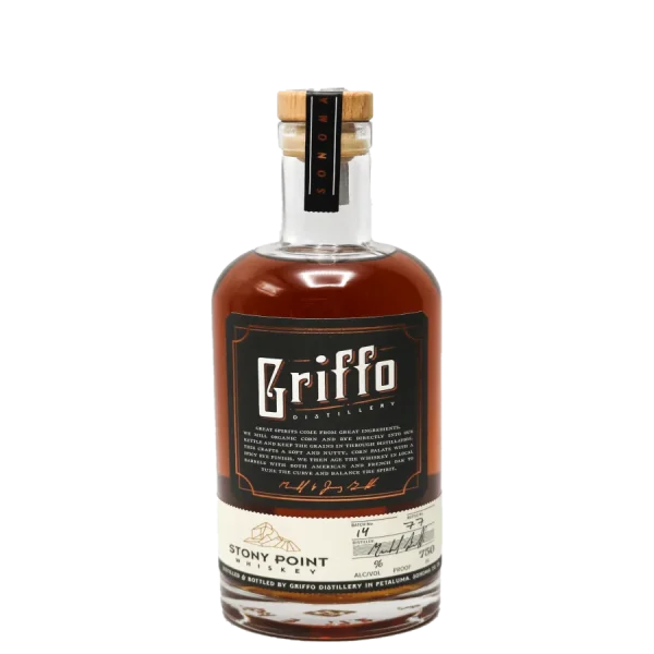 griffo stony point premium whi 0 1753344083 - BOTTLEBARRN