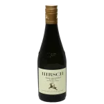 grner veltliner 2021 austrian 0 1753343615 - BOTTLEBARRN