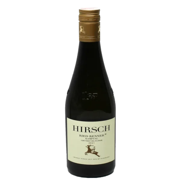 grner veltliner 2021 austrian 0 1753343615 - BOTTLEBARRN