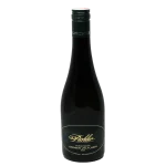 grner veltliner austrian fx pi 0 1753344334 - BOTTLEBARRN
