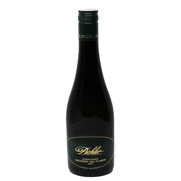 grner veltliner austrian fx pi 0 1753344334 - BOTTLEBARRN