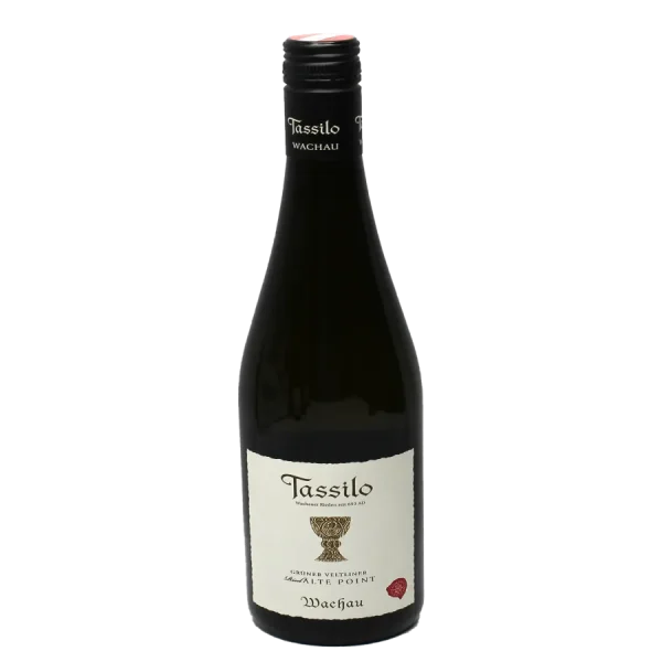 Grünerteller Austrian White Wine - Tas… grnerteller austrian white win 0 1753344592 - BOTTLEBARRN