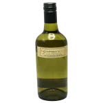 groom adelaide hills sauvignon 0 1753343819 - BOTTLEBARRN