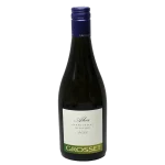 grosset alea riesling 2023 awa 0 1753344872 - BOTTLEBARRN