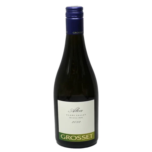 Grosset Alea Riesling 2023 - Award-Winning Australian White Wine grosset alea riesling 2023 awa 0 1753344872 - BOTTLEBARRN