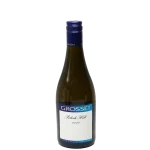grosset polish hill riesling 2 0 1753343818 - BOTTLEBARRN