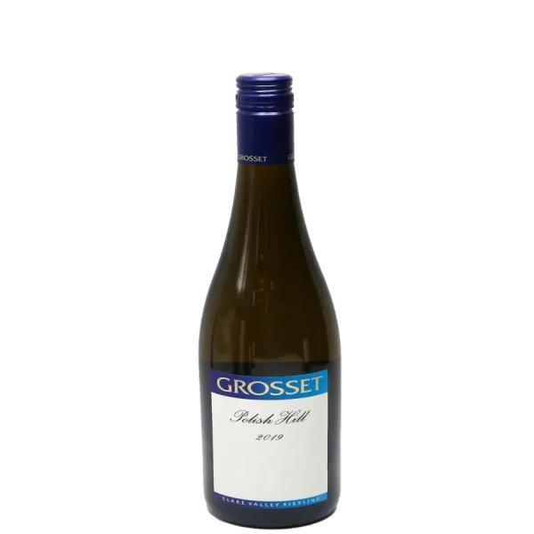 Grosset Polish Hill Riesling 2023 - Single Vineyard Wine grosset polish hill riesling 2 0 1753343818 - BOTTLEBARRN