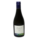 grosset springvale riesling 20 0 1753344871 - BOTTLEBARRN