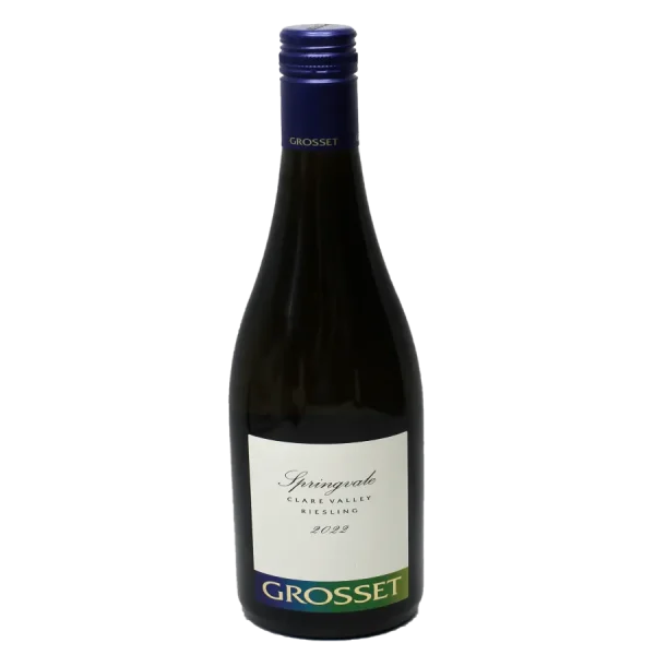 grosset springvale riesling 20 0 1753344871 - BOTTLEBARRN