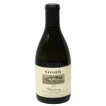 groth hillview vineyard 2022 9 0 1753343984 - BOTTLEBARRN