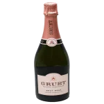 gruet brut ros sparkling wine 0 1753344054 - BOTTLEBARRN