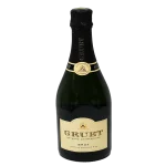 gruet brut sparkling wine awar 0 1753343604 - BOTTLEBARRN