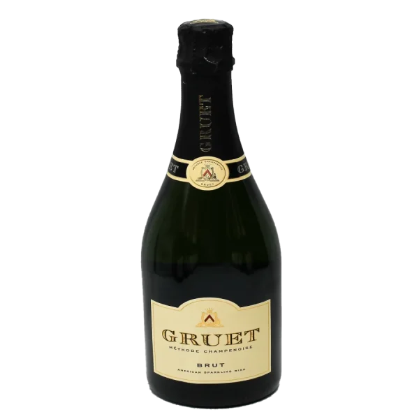 gruet brut sparkling wine awar 0 1753343604 - BOTTLEBARRN