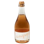 gruet sauvage ros wine elegant 0 1753345138 - BOTTLEBARRN