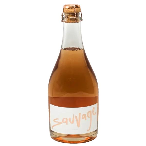 gruet sauvage ros wine elegant 0 1753345138 - BOTTLEBARRN