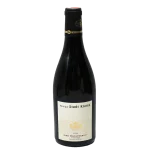 gruner veltliner 2020 wine wei 0 1753344888 - BOTTLEBARRN