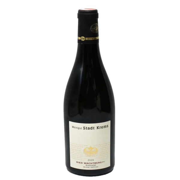 gruner veltliner 2020 wine wei 0 1753344888 - BOTTLEBARRN