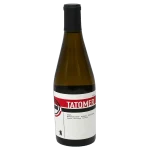 gruner veltliner 2023 tatomer 0 1753344402 - BOTTLEBARRN