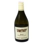 gruner veltliner austrian whit 0 1753344889 - BOTTLEBARRN
