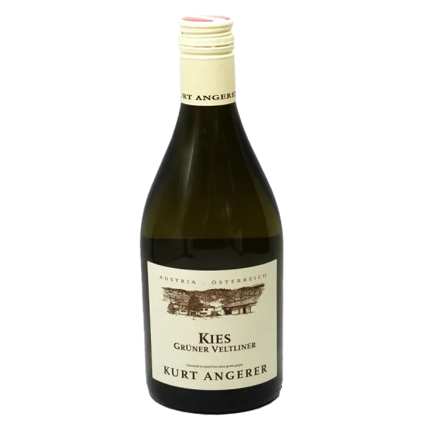 gruner veltliner austrian whit 0 1753344889 - BOTTLEBARRN