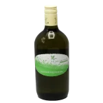 gruner veltliner dry white win 0 1753343523 - BOTTLEBARRN