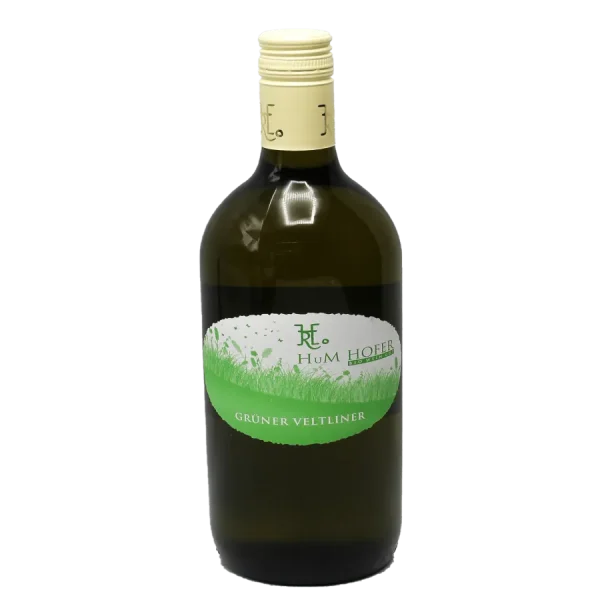 gruner veltliner dry white win 0 1753343523 - BOTTLEBARRN