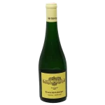 gruner veltriner 21 single vin 0 1753345264 - BOTTLEBARRN