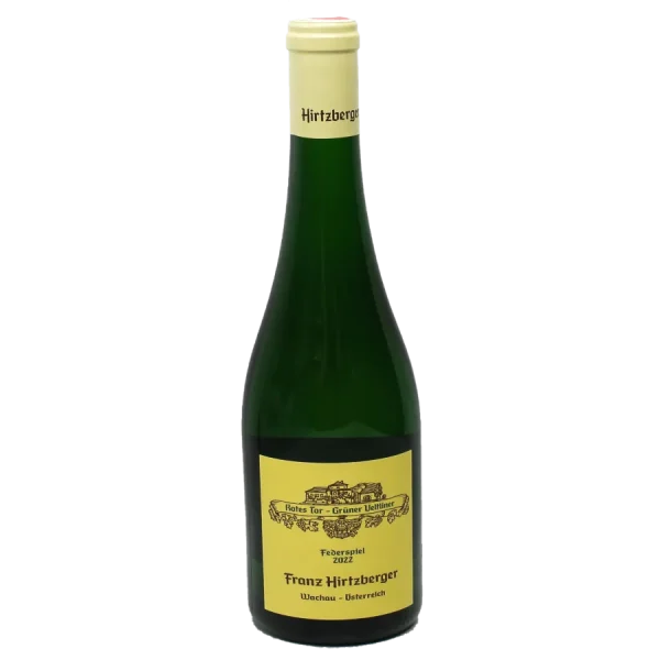 gruner veltriner 21 single vin 0 1753345264 - BOTTLEBARRN